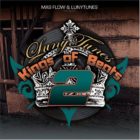 Luny Tunes - Kings Of Beats 2 (2007)